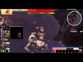Download Lagu Oolas Lab Solo with 1 Skill in 10 Minutes