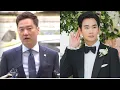 Download Lagu Kim Soo Hyun Strikes Back! Garo Sero Loses Appeal, Properties Seized