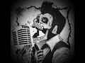 Download Lagu dari kekasih kepada kekasih