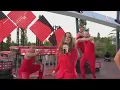 Vanessa Mai - Ich Fall in Love | Die Giovanni Zarrella Show