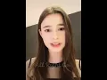 Download Lagu Apuci Apacu