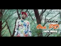 Download Lagu BRODIN - ORA PEDE (Official Music Video)
