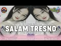 Download Lagu FUNKOT SALAM TRESNO VIRAL TIKTOK || BY DHEN BAGUS 05
