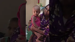 ভোট না দিলেও অসহায় মানুষের পাশে আছি থাকবো ইনশা আল্লাহ