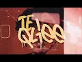Te CuliE   Ozuna, Beele (Ozuxx Remix)