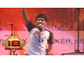 Download Lagu Baim - Kau Milikku (Live Konser Pesta Merah Putih Batam 2006)