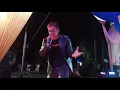 Download Lagu jasmenggo viral- cover-  -pahit manis akhirnya - uks