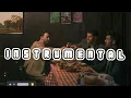 Lagu Jonas Brothers - Greetings From Your Hometown (Instrumental - Karaoke)