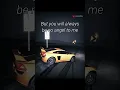 Download Lagu Mr. Kitty - 0 Angel | Sad Driving