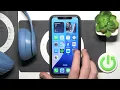 How to Find Serial Number of Beats Solo 4 on iOS Device Step-by-Step Guide to Locate Serial Number