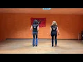 Download Lagu YES Line Dance