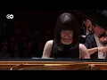 Beethoven: Piano Concerto No. 3 | Alice Sara Ott, Nathalie Stutzmann & the London Symphony Orchestra