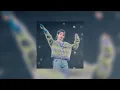 IU (아이유) - Ending Scene (아런 엔딩) // Acapella