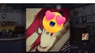 شكد شفت كحاب بحياتي مثل هاي مشفت تكول العراقي من يزوج يضرب اربعه كحاب ببجي ج7 