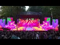 Blurrd Vzn - Lost Lands 2021