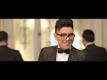 Hnos. Yaipén - Mix Juan Gabriel (Video Oficial)