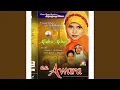 Download Lagu Ya Rosulallah