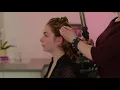 Effortless Waves How To Style Easy-Looking Waves At Home