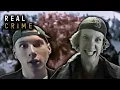 Download Lagu Uncovering The Tragedy At Columbine High: A Mass Shooting Documentary | Real Crime