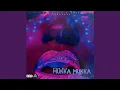 Download Lagu Mukka Mukka