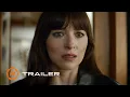 Verity - Trailer 2026