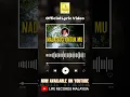 Download Lagu Nada Suci Untuk Mu is now available on YouTube! #Shorts #Jefrydin #NadaSuciUntukMu