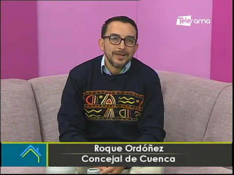 Concejo cantonal analiza reformas a la ordenanza para contención de la covid-19