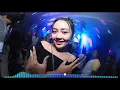 Download Lagu Lirik Aku Tak Biasa Versi Dj