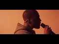 Scribz Riley - Mandy (Live)