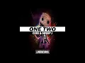 Sweep J & CueE - One Two (Original Mix)