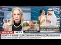 Lady C Finally EXPOSES The Billionaire Meghan Has Already Picked To Replace Harry