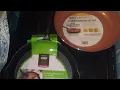 FAMILY DOLLAR CLEARANCE DEALS STILL OUT THERE 5 00 CAST IRON SKILLETS 3 50 FRY PANS