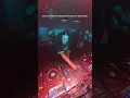Download Lagu #djproducer #ministryofsound #techhouse