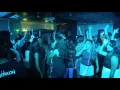Lagu Deejay Nitin Live In Boozebelly Lounge at Pune (Best Velantine Bollywood Night Bash )