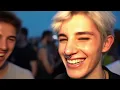 XZIO - Can You Hear Me? (Official MV | Alan Walker Style | Melodic EDM)