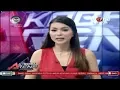 Download Lagu Kabar arena tvOne 25 Desember 2017