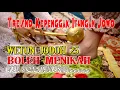 Download Lagu SOLUSI WETON JODOH 25AGAR  BOLEH MENIKAH