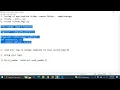 How to Create Custom Template Tags in Django