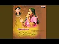 Download Lagu Sakkani Sukkaro