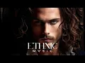 Download Lagu Ethnic Music - Best Deep House Mix 2023 [Vol.1]