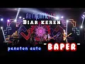 Download Lagu Kopraljono \