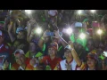 Yandel - "Ay Mi Dios" en vivo desde Santa Cruz, Bolivia