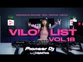 Download Lagu VILOIDLIST VOL 18 | INDO BOUNCE