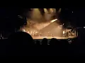 Download Lagu Ringaren i Notre Dame - In a place of miracles - Hunchback of Notre Dame