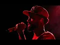 Contigo Na Mas (Solo Version) - Jay Wheeler