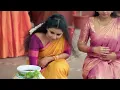 Lagu Karthigai Deepam | Ep - 1095 | Webisode | Jan 19 2026 | Zee Tamil
