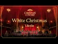 Lagu [Gracias Choir] I.Berlin : White Christmas / Jihyuk Shin, Eunsook Park