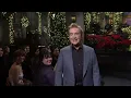 Brandi Carlile - The Story (Saturday Night Live)