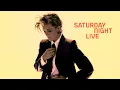 Download Lagu Brandi Carlile - The Story (Saturday Night Live)