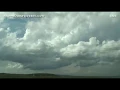 2015 Cheyenne WY Storm Chasing Live
